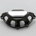 WOODCRAFT Triumph Daytona 675 (2013+) LHS Stator Cover